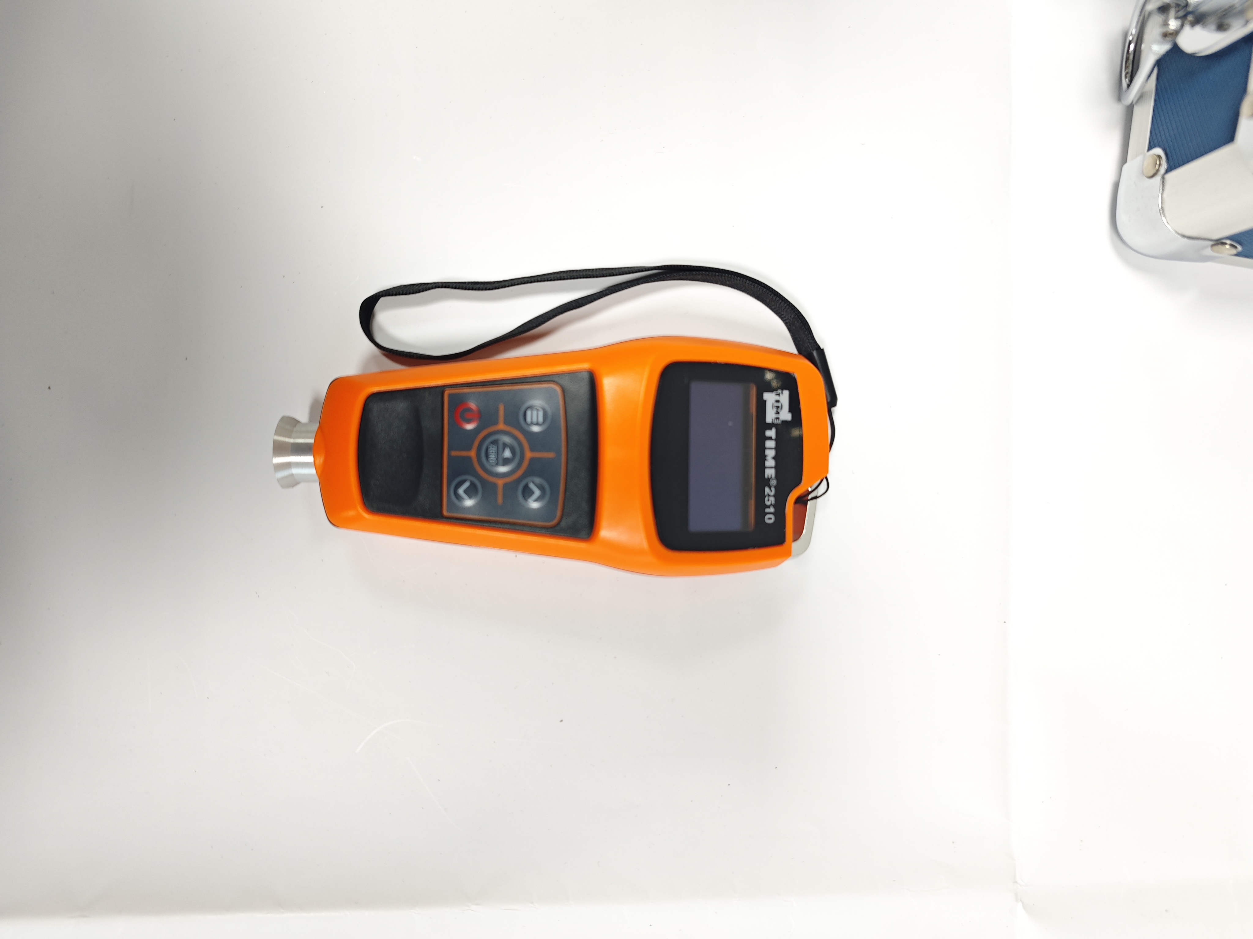 Professional Coating Thickness Gauge for Accurate Measurement
