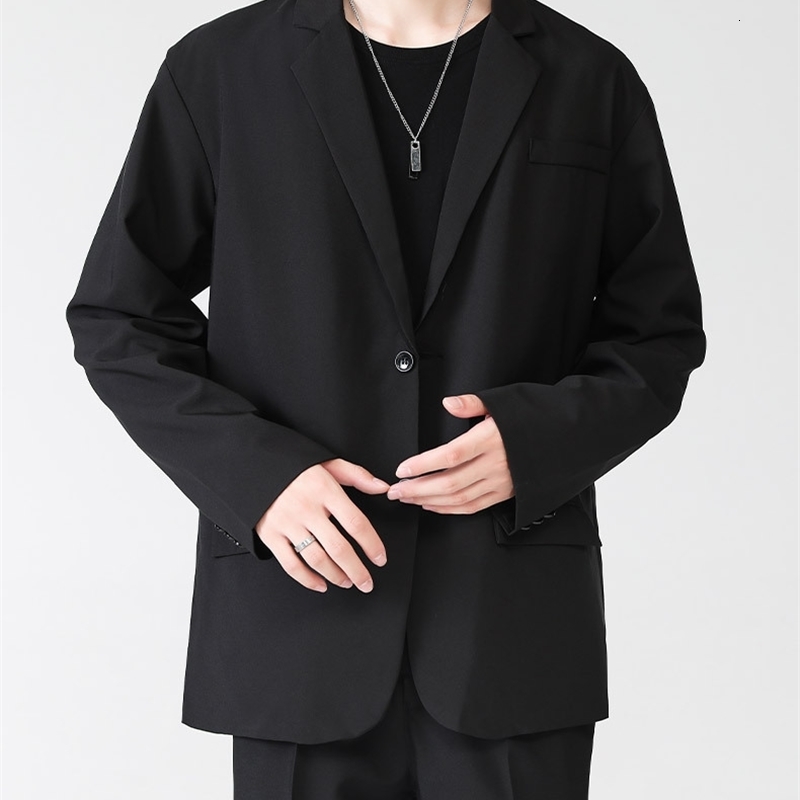 Customize 5597 suits and workwear for mens business needs 250208Z