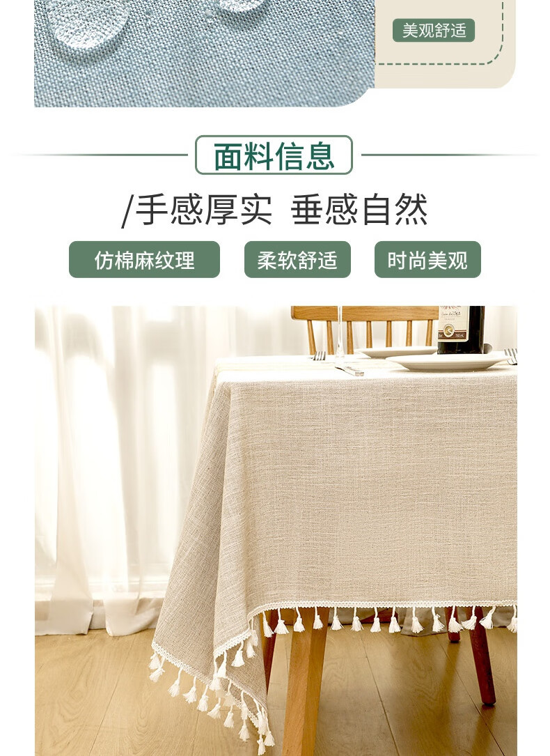 Portable Folding Table Modern Simple Dinning Table Furniture Wood Restaurant Kitchen 4Pcs Chair Set Garden