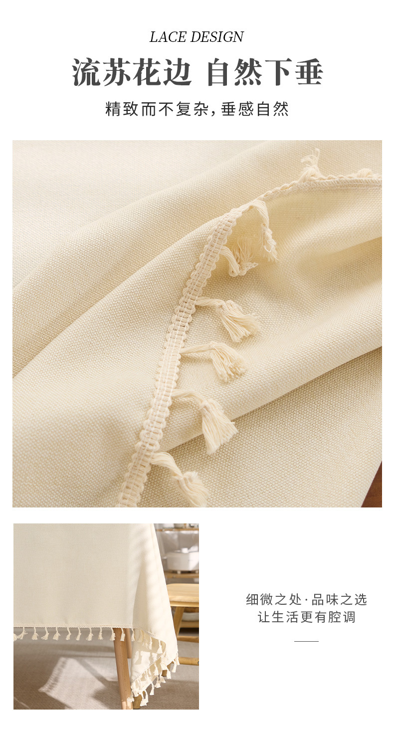 Portable Folding -Modern Simple Living Room Dinning Table Furniture Wood Restaurant Kitchen 4Pcs Chair Garden