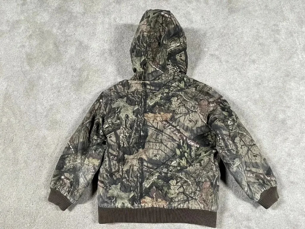 Hip Hop Camo Streetwear Retro Camo Zip Hoodie Y2K Coats Mens Womens Oversized Hoodie Sweatshirt Zip Jacket clothing 250210