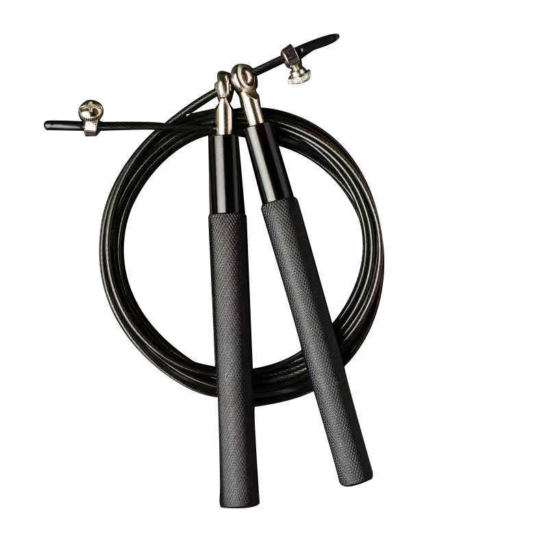 RPM session 4.0 dual bearing racing rope skipping Crossfit dual shake sports fitness weight loss Y240920