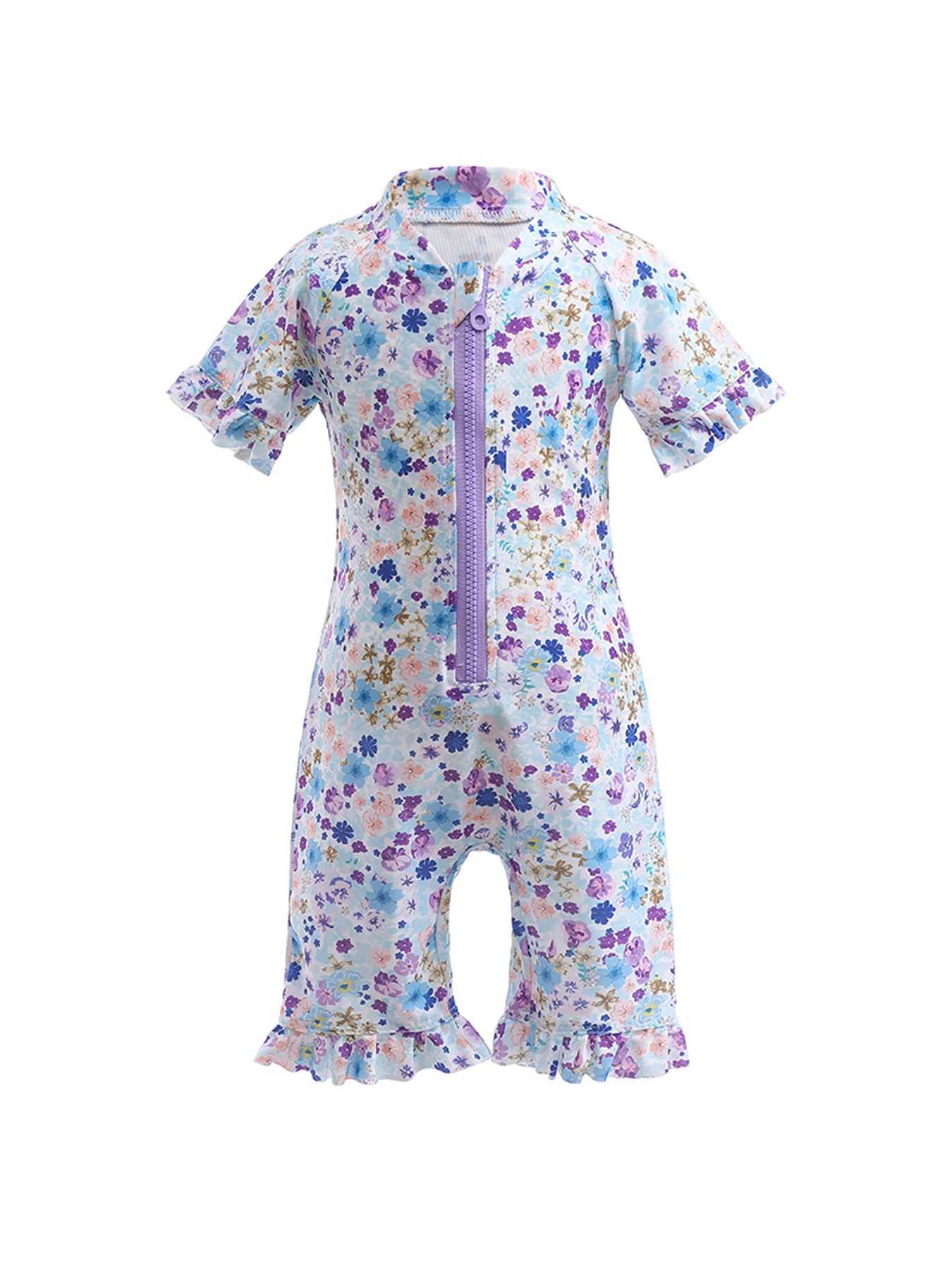 Children Summer Bea… - image