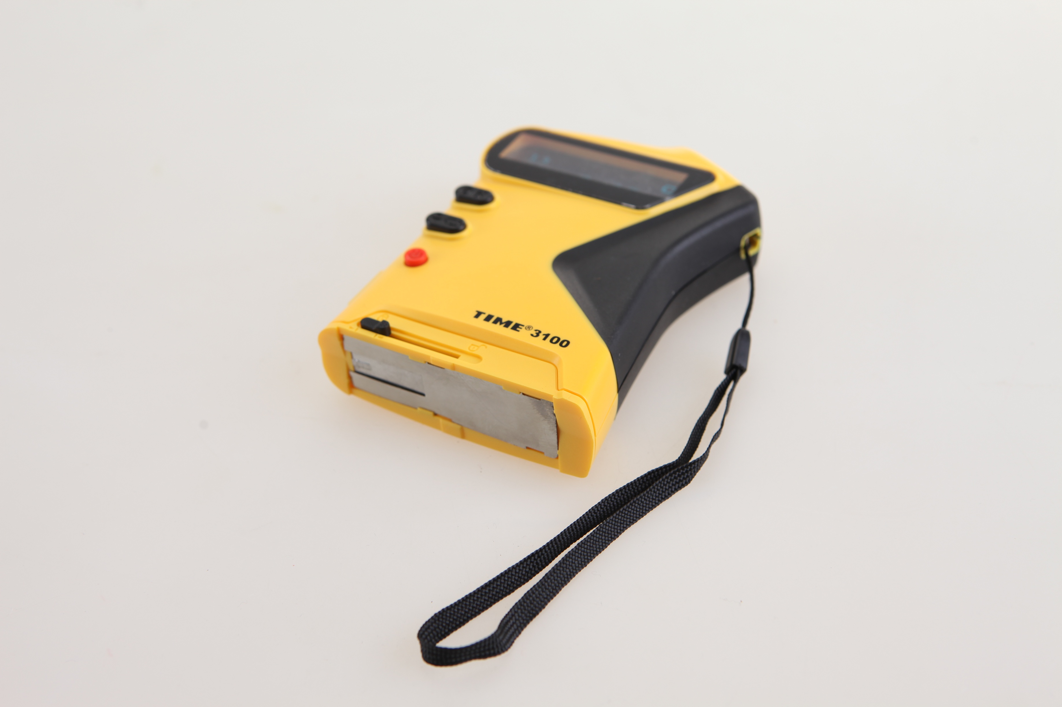 Roughness Tester for Accurate Surface Measurements