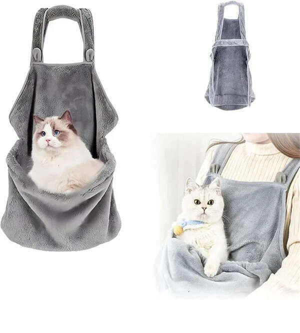 Home>Product Dog Center>Pets>Pets>Pets>Pets>Pets>