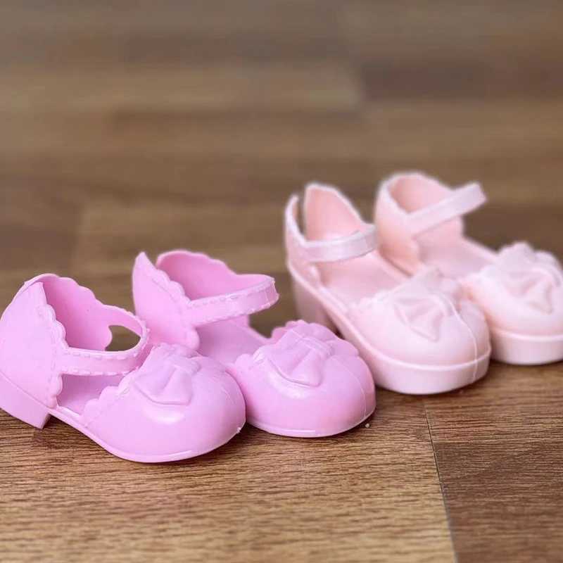 60cm Doll Blinking Eyes Winking Eyes Doll 1/3 BJD Doll with clothes Kids Girls Dolls Toy Gift X250210