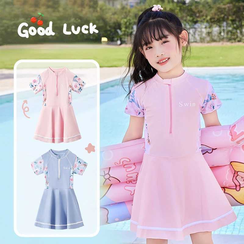 Childrens One Piece… - image