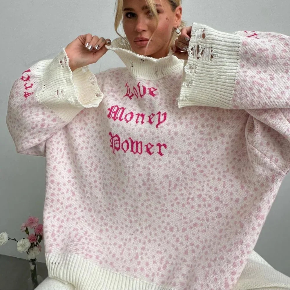 Autumn And Winter C… - image