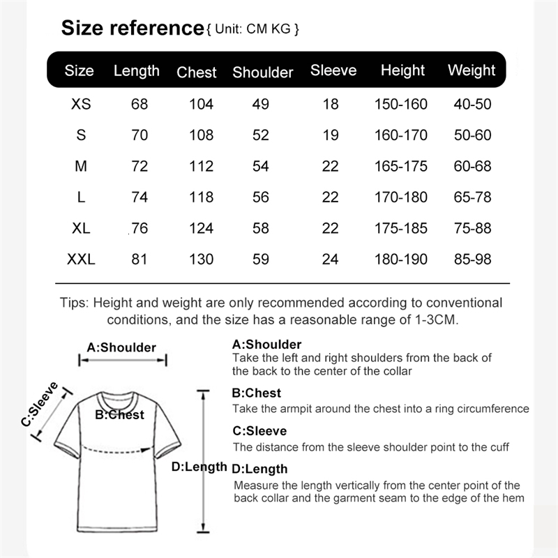 230G Cotton Retro Punk T-shirt Drop-shoulder Sleeve Men Women Vintage Short-sleeve T Shirts Solid Color Hip Hop Loose Tees 250208