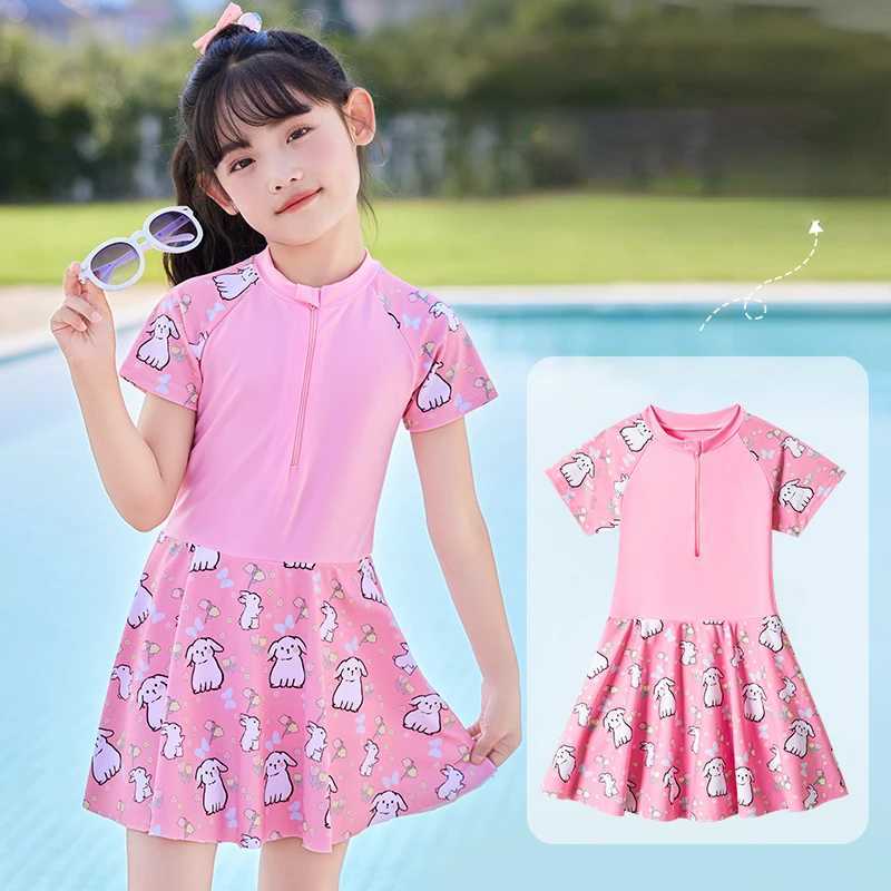 Childrens Rabbit Pr… - image