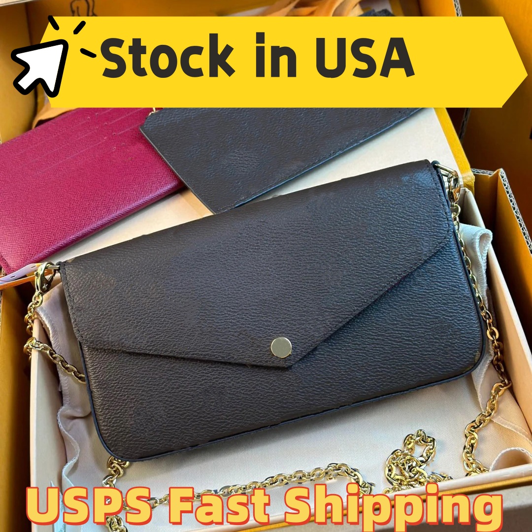 Luxury designer purse brown Bag designer handbag bags for women cross body bag shoulder bags designers woman handbags purses pink designer large bag handbag