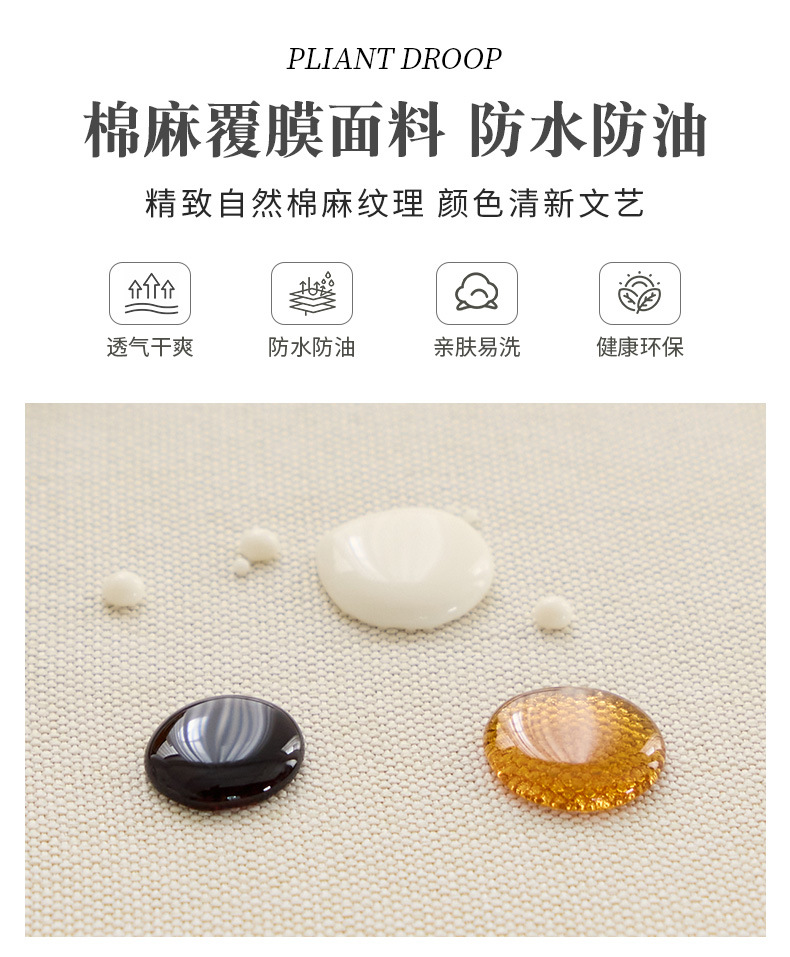 Light Luxury Dining Table With Chairs Restaurant Table Kitchen Marble