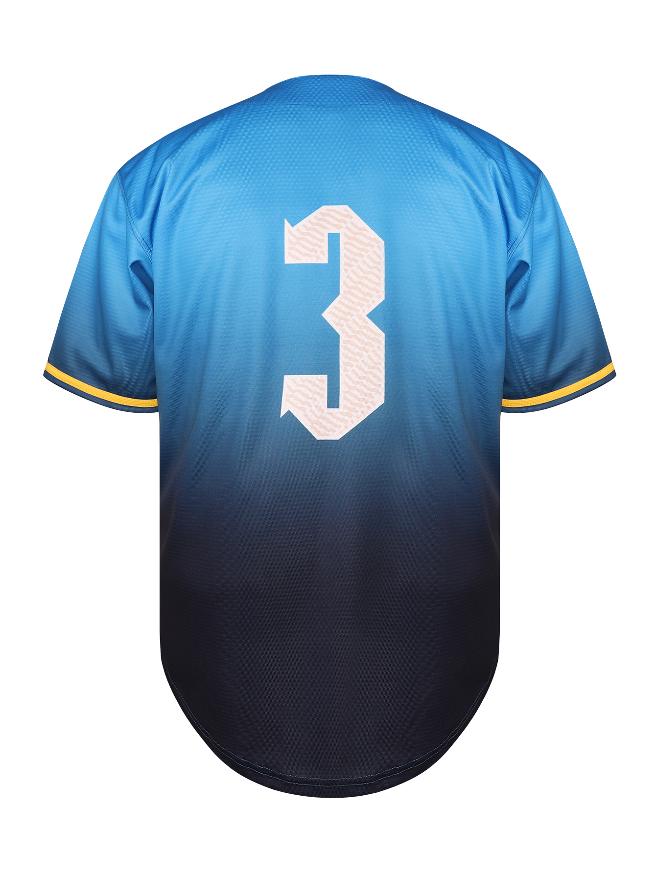 Trea Turner Custom Baseball Jersey Alec Bohm Stitched Personalized Customized Jerseys Custom Any Number Name