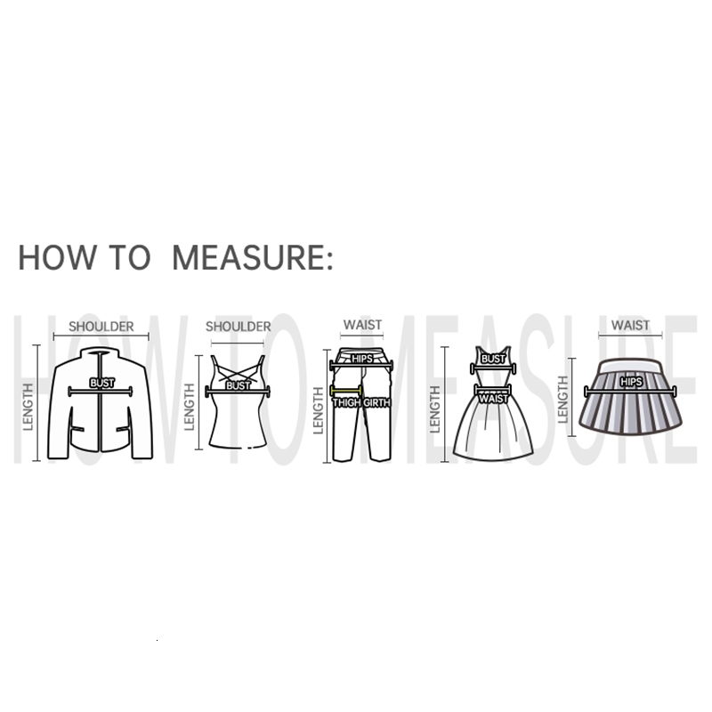 Hip Hop Mens Black Hoodie Gothic Graphic Print Casual Oversized Grunge Sweatshirt Y2k Clothing Vintage Streetwear Pullover Top 250109Z