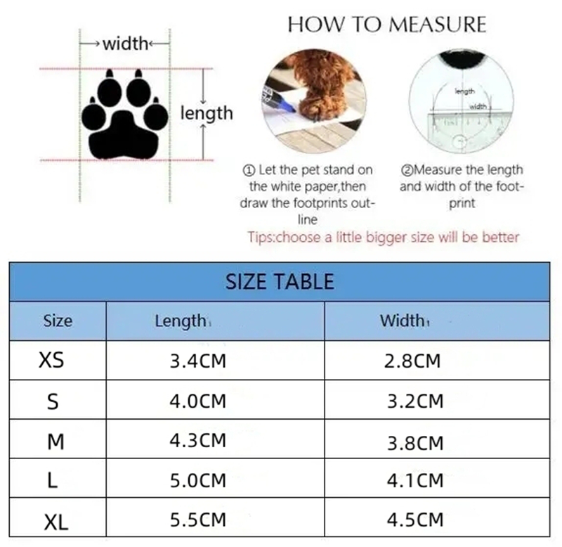 Two tone woven pet dog shoes, not to fall off, sports with shoe rope style, soft sole, wear-resistant, anti slip and comfortable fashionable dog shoes