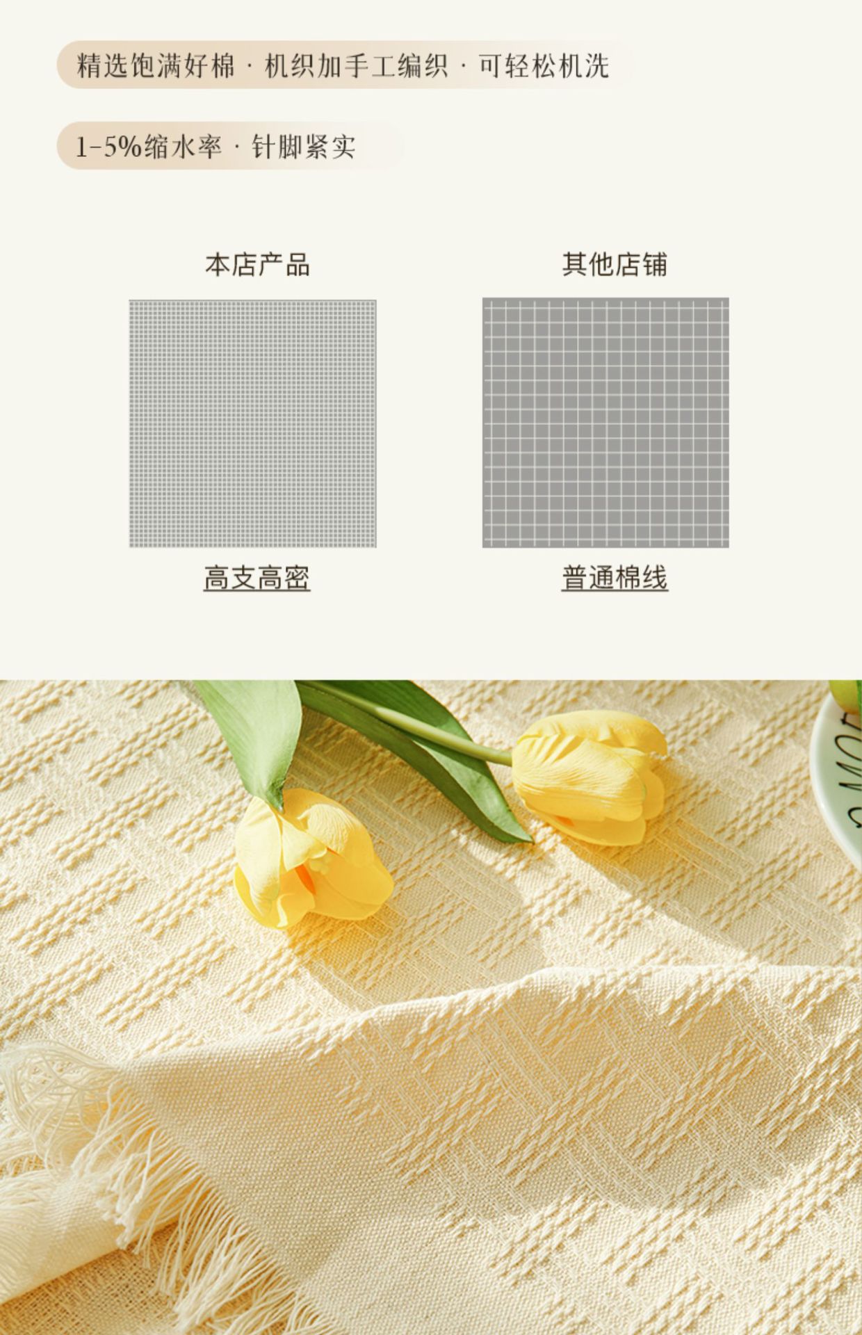 Portable Folding Modern Simple Living Room Dinning Table Furniture Wood Restaurant