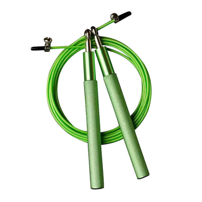 RPM session 4.0 dual bearing racing rope skipping Crossfit dual shake sports fitness weight loss Y240920