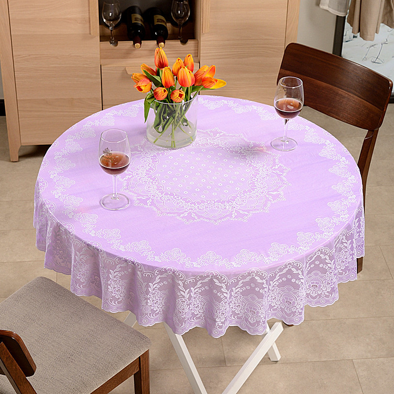 5-Piece Dining Table Set with Power Outlets,Modern Bar Kitchen Table Set w/ Upholstered Stools,Sturdy and durable,Easy