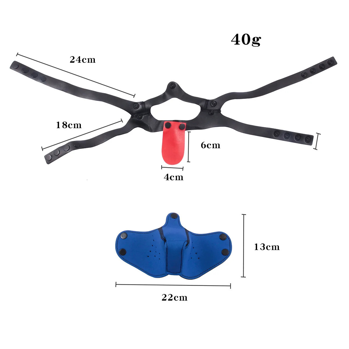 Adult Sex Games Toys Sm Erotic Dog Head Cover Mask Stage Performance Couple Temptation Alternative Toys Flirtatious Props Fetish 250210