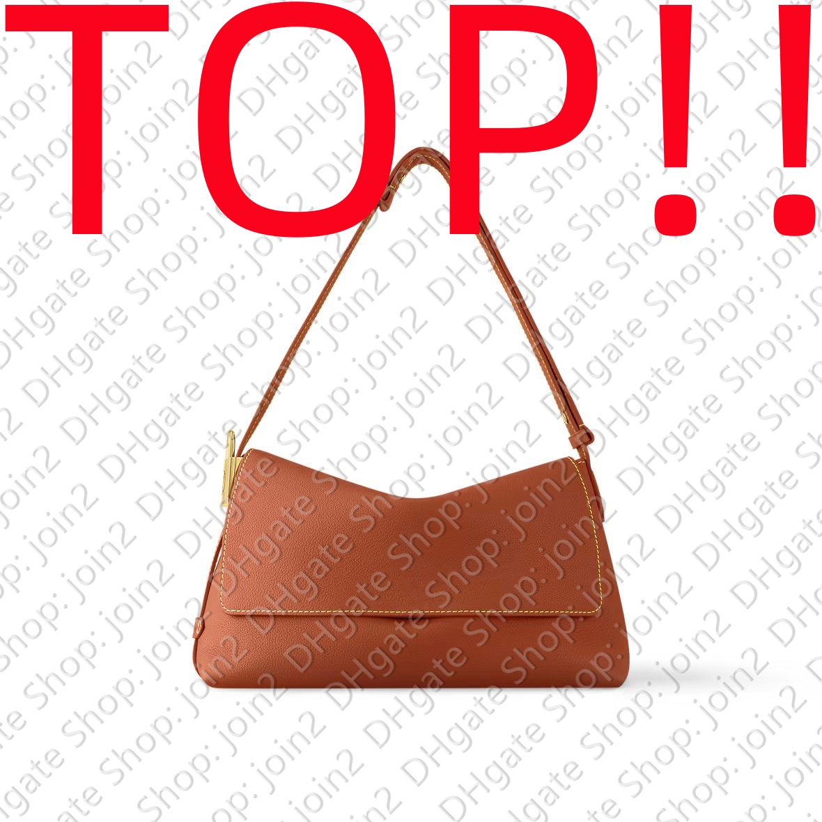 TOP. M13151 LOW KEY MESSENGER M13148 Cosmetic Bags Cases join2