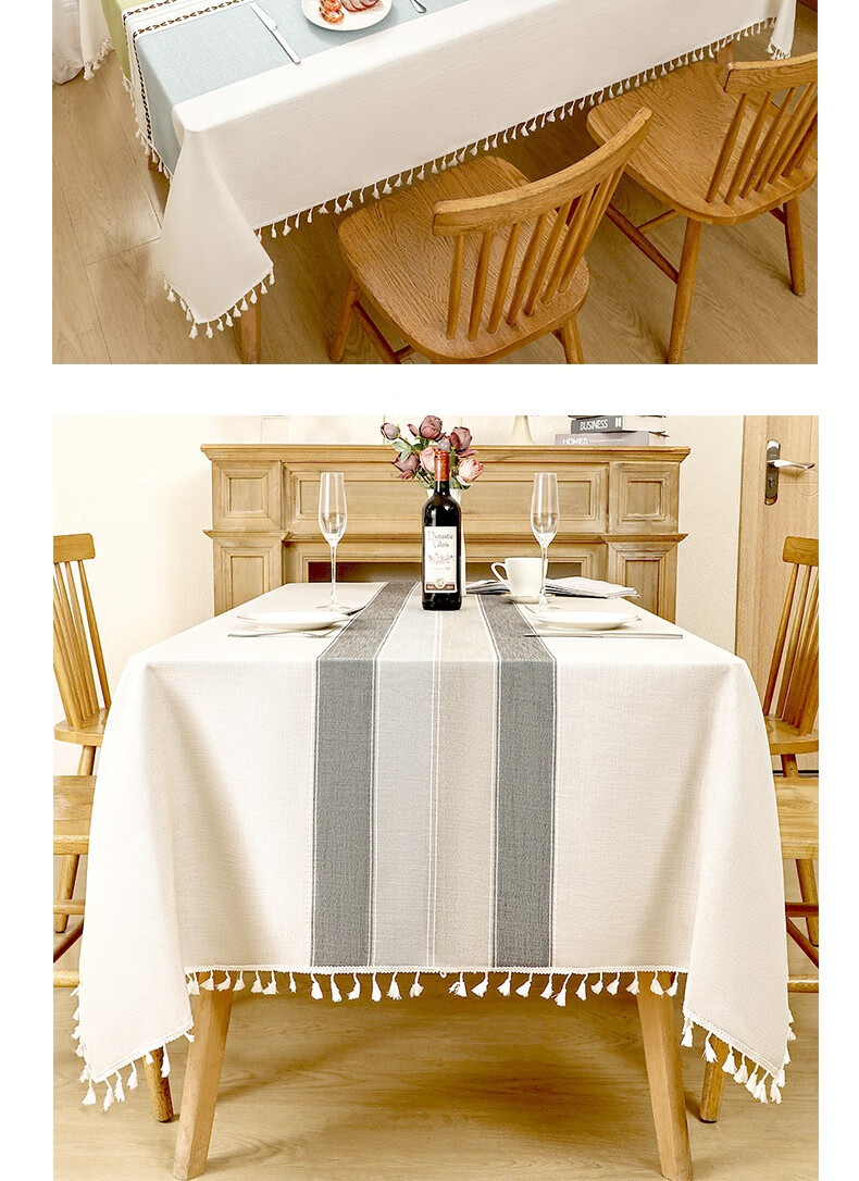 Portable Folding -Modern Simple Living Room Dinning Table Furniture Wood Restaurant Kitchen 4Pcs Chair Garden