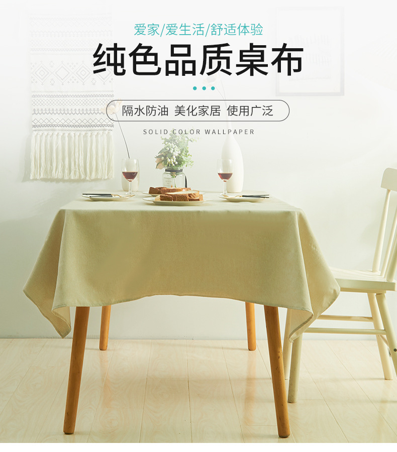 Design Dining Table Rock Board Modern Dining Table Large Villa Nordic Simple Mesa Cozinha Kitchen