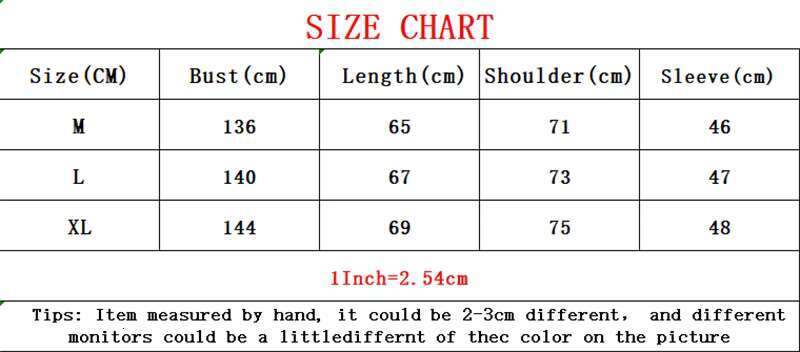 Men's Outerwear Pi Shuai Winter Autumn/Winter Men New Style Fox Imitation Fur Leather Fashion Loose Thick Warm Coat Commuter