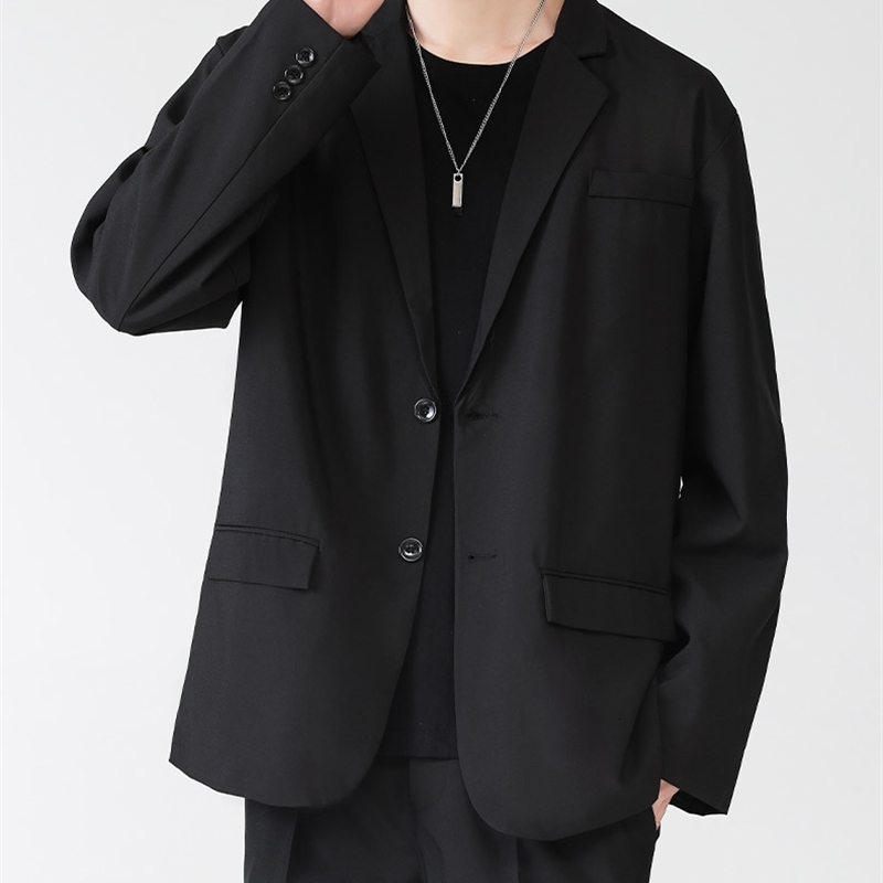 Customize 5597 suits and workwear for mens business needs 250208Z