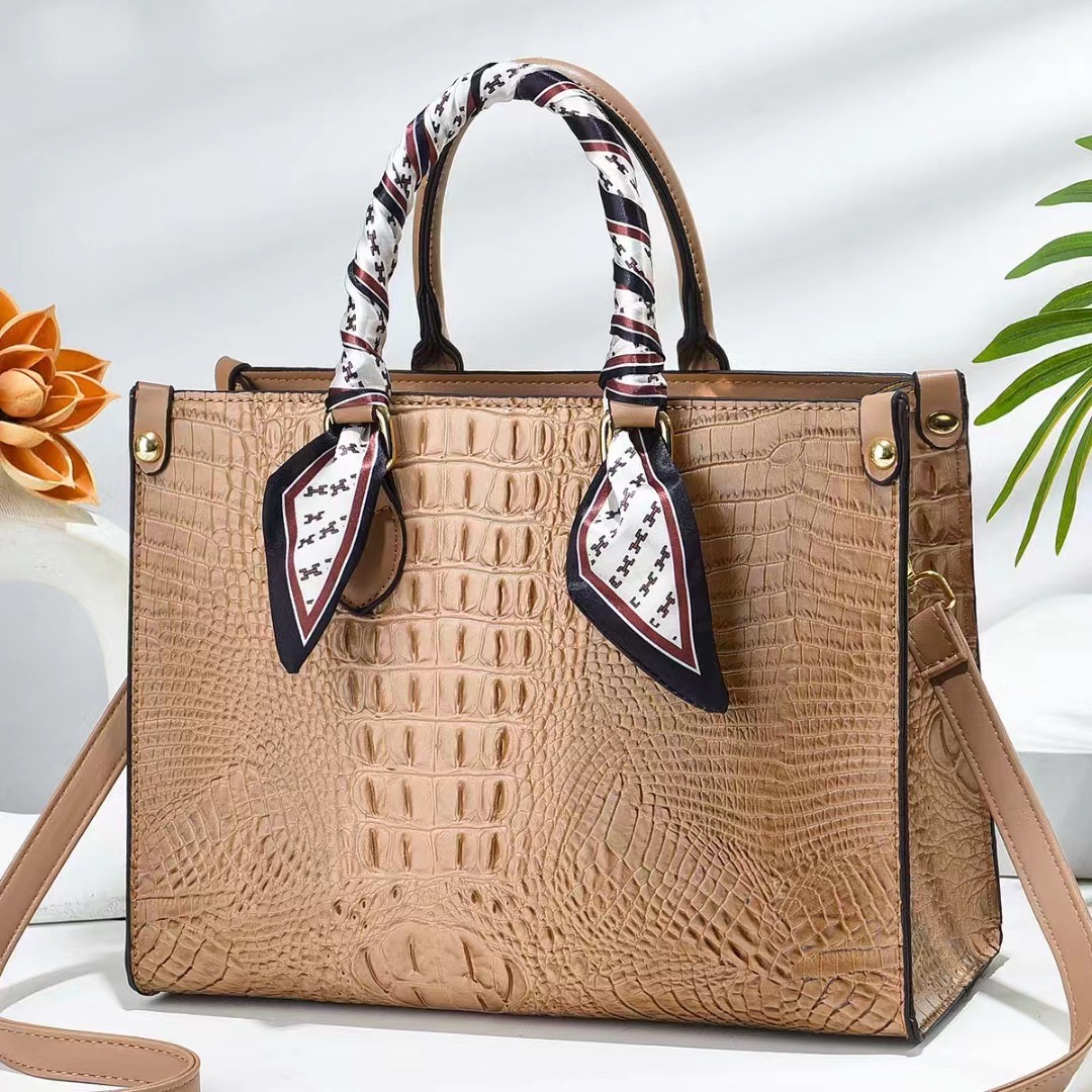 Leather Laptop Case Men - Handmade, High-Quality Zipper New Tote Shoulder Bag hot for Business & Office Work