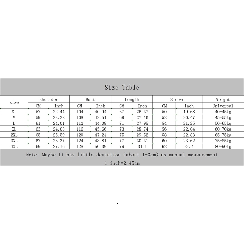 Oversized Letter Print Streetwear High Quality Zip Hoodie Vintage High Street Sweatshirt Goth Harajuku Jacket Y2k Hoodies Men 250208