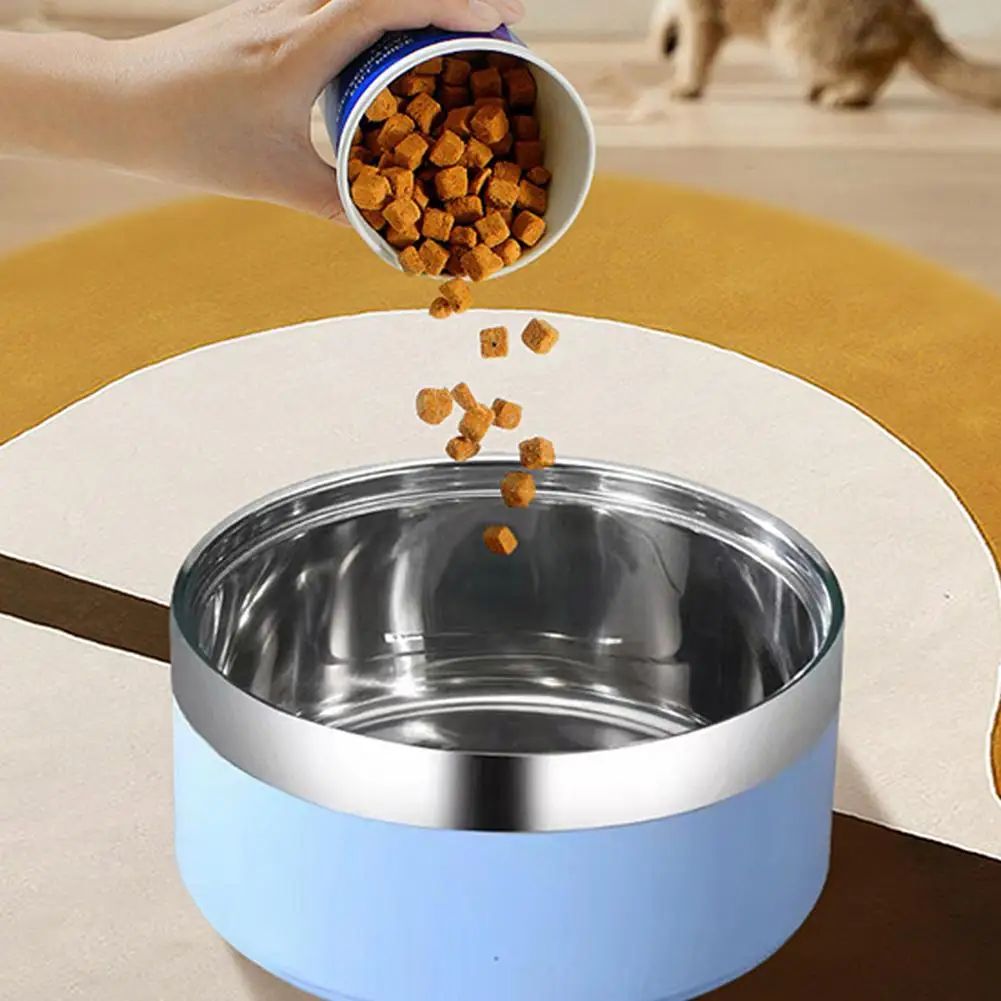 131712 Adopting seamless integrated molding technology, it eliminates the accumulation of dirt and grime in the gaps, prevents bacteria from breeding