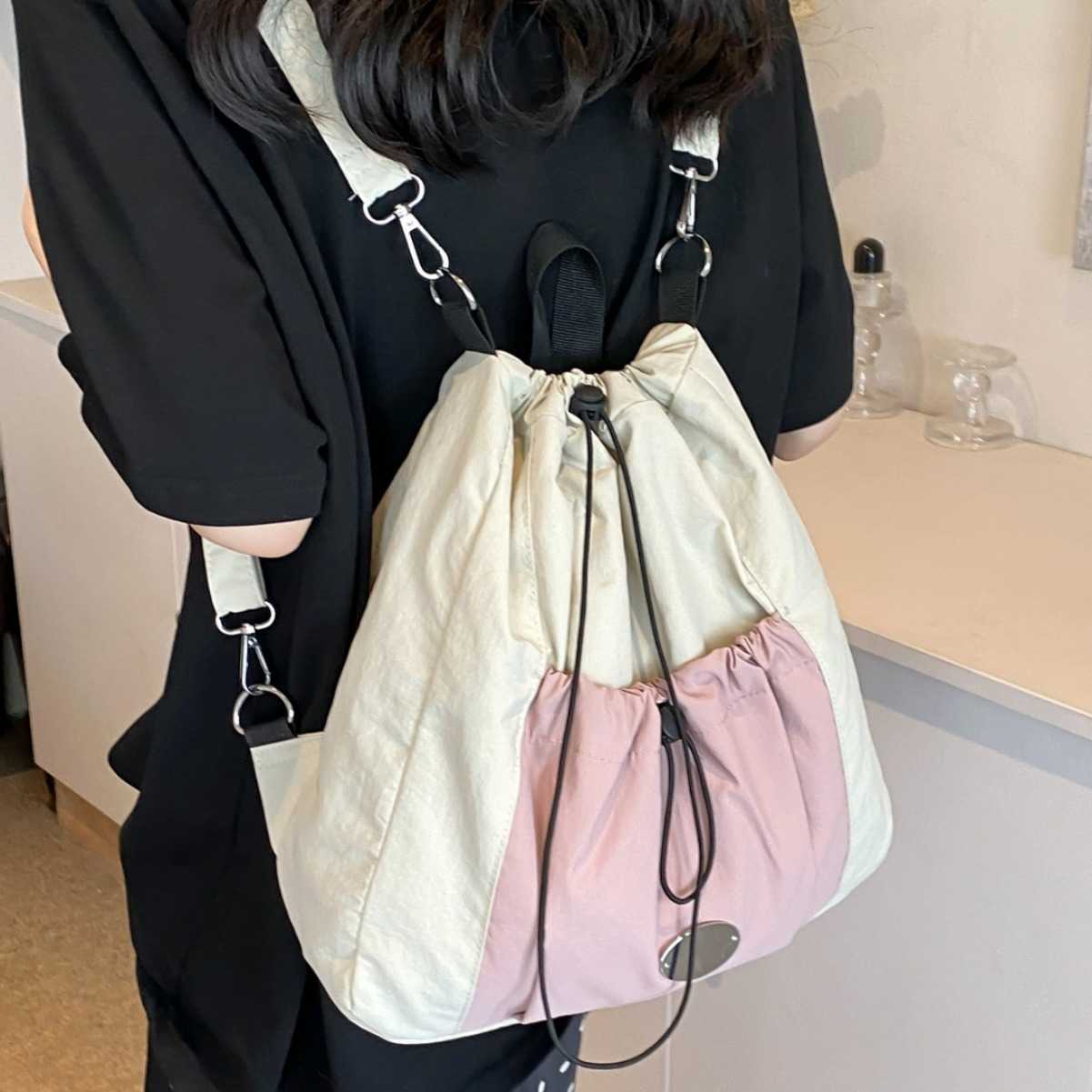 Leisure Large Capac… - image