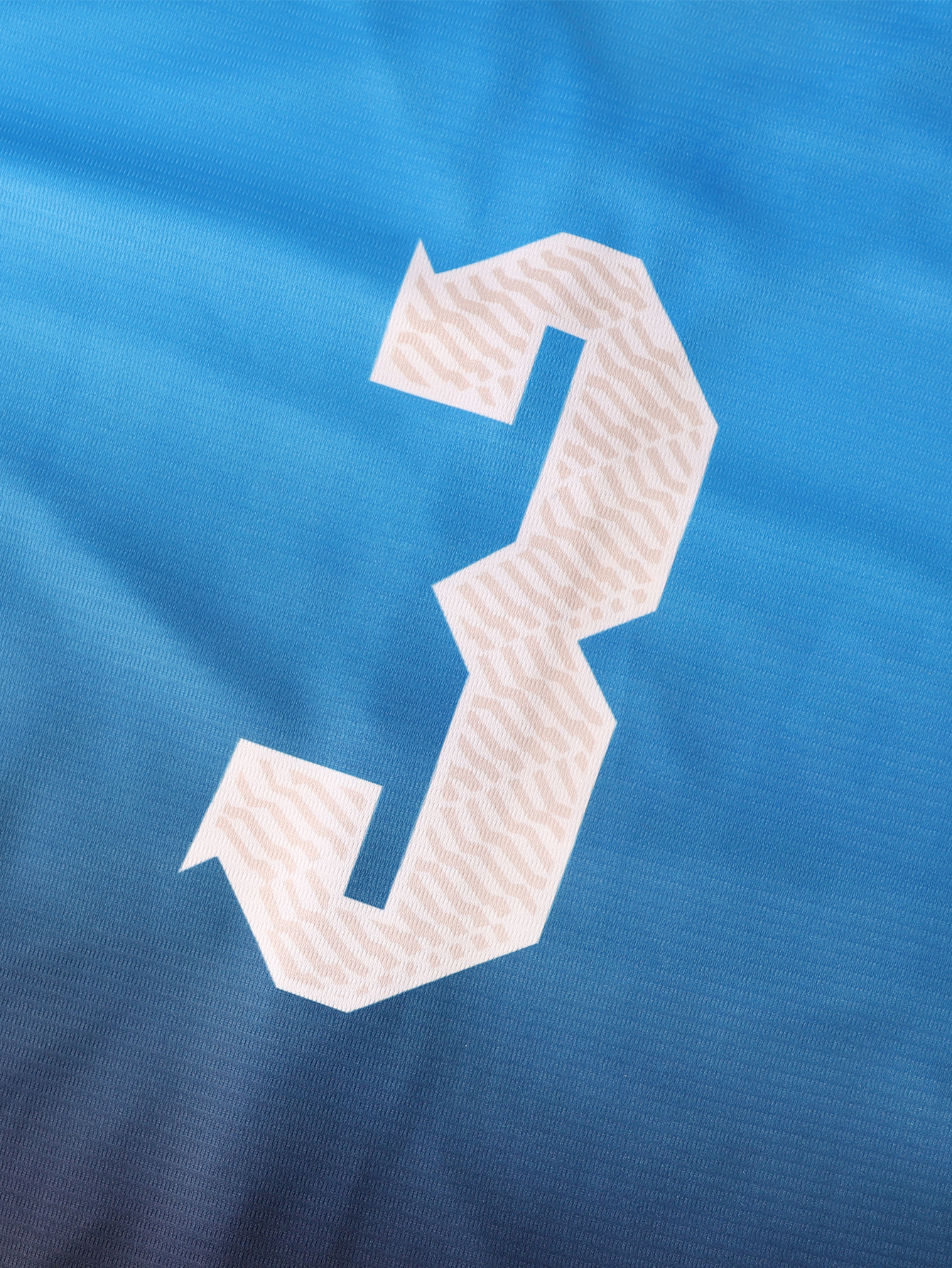 3 Harper 12 Schwarber Custom Baseball Jersey Bohm Turner Stitched Personalized Customized Jerseys Custom Any Number Name 111