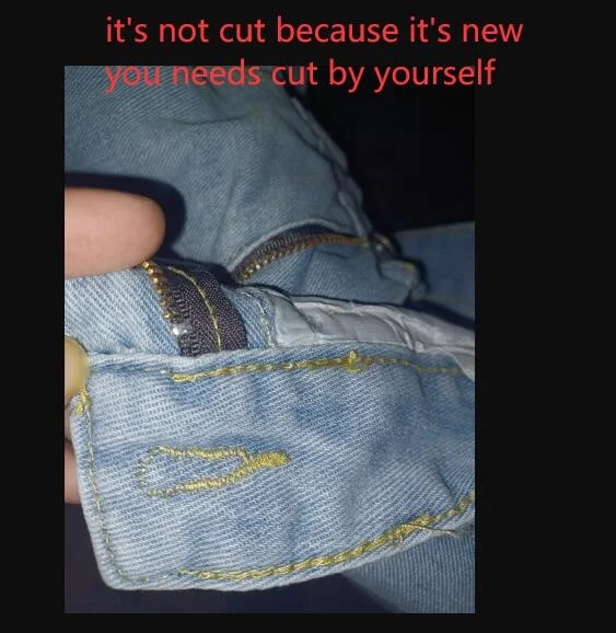 Joinyouth Fashion Sets Chic Sequins White Tshirt High Waist Ripped Jeans Suit Roupas Femme Korean Pants 2 Piece Set Women 250210