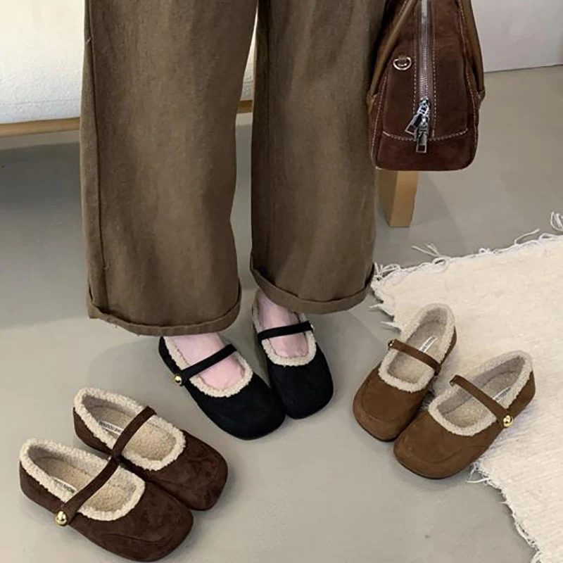 Autumn Winter Women… - image