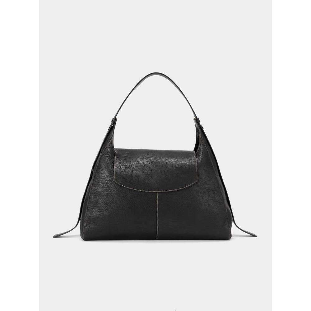 Women's Bags TADFAB soft denim autumn winter large SOFTIE HOBO multi material shoulder and armpit crossbody bag