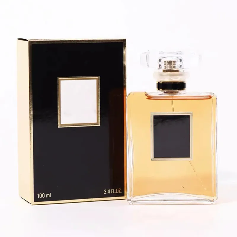 Male Female Designers Spray Ml Strong And Lasting Good Smell Perfume Edp Edt Oz Ml Dib Fast Delivery To American Warehouse
