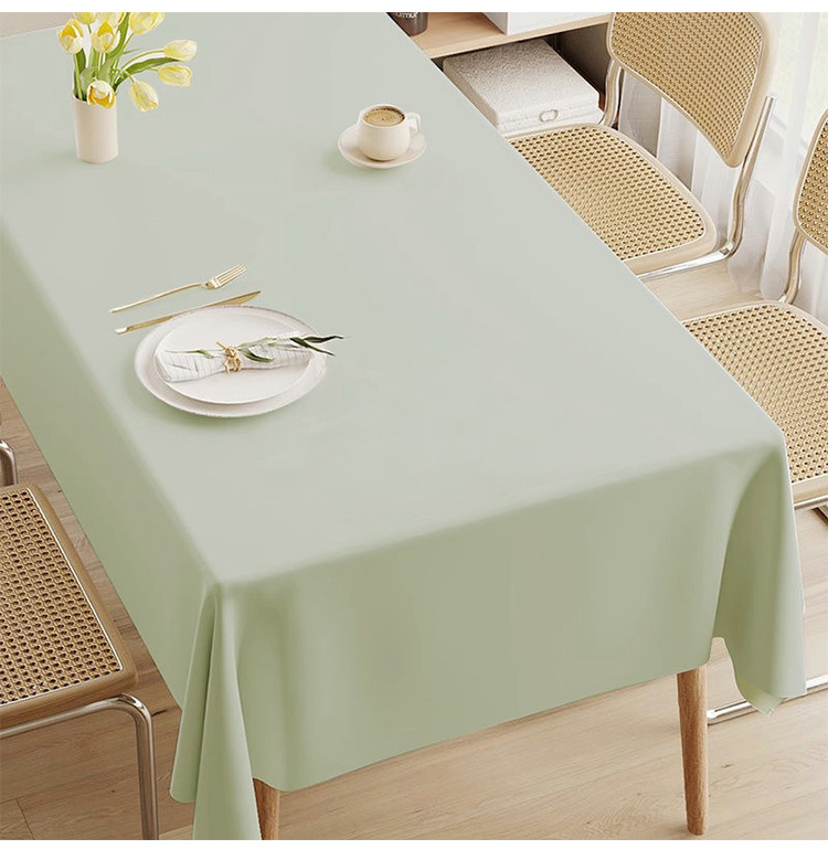 Portable Folding Table Modern Simple Dinning Table Furniture Wood Restaurant Kitchen 4Pcs Chair Set Garden