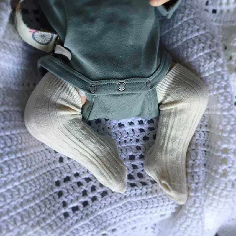 49CM Full Body Silicone Vinyl Newborn Baby Dolls Lifelike Reborn Loulou Sleeping Soft Touch with 3D Painted Skin Visible Veins X250210
