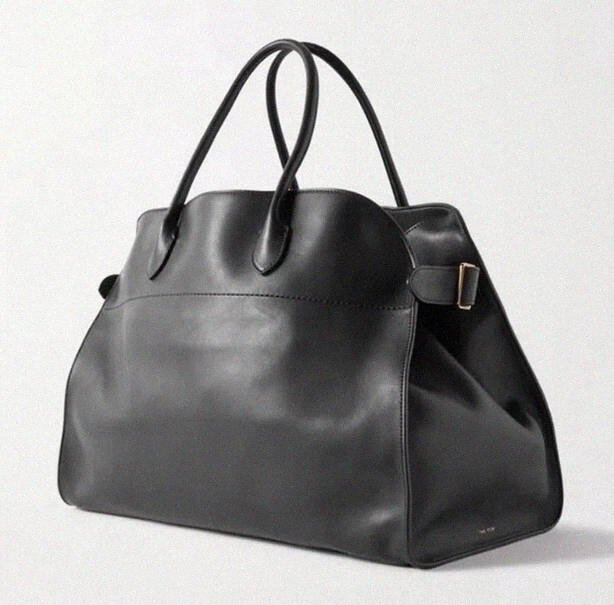 Large designer bags real leather tote bag commuter travel shoulder bag brown black suede clutch bags leisure populaoAjr#