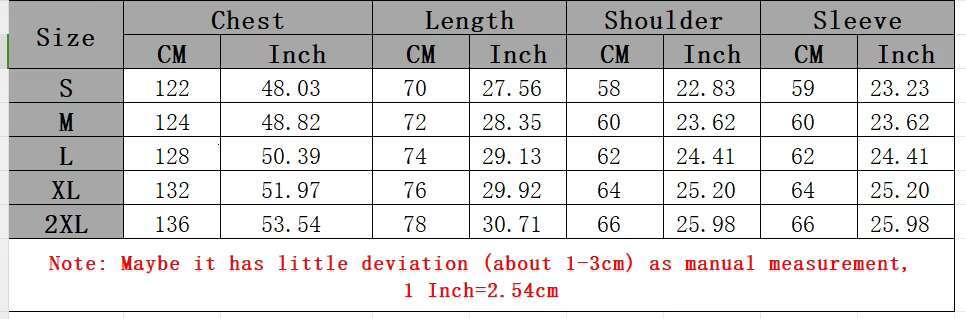 Men's Outerwear S-6Xl Foam Printing Hoodies Hip Hop Fashion Irregular Pattern Hoodie Pants Set Women Y2k Streetwear Skateboard Oversize Sweatshir