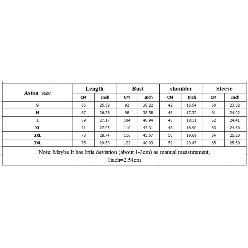 Hip Hop Mens Black Hoodie Gothic Graphic Print Casual Oversized Grunge Sweatshirt Y2k Clothing Vintage Streetwear Pullover Top 250109Z