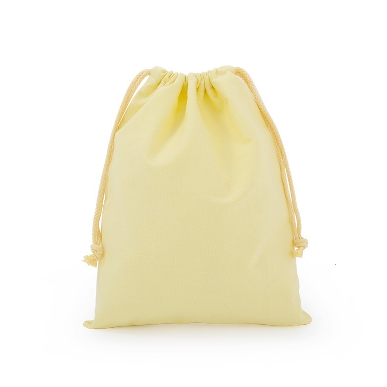 DHlanhai DHwanglijia Designer Evening Bags Womens Mens weekender bag for woman