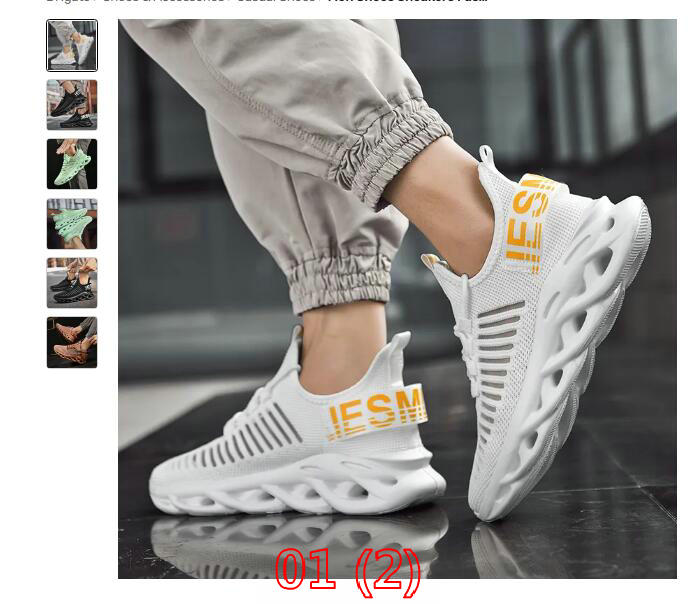 2025 Yeah5-6 New Fashion Shoes Hot Sale Womens Mens Basketball Shoes Sneakers Size 36-46