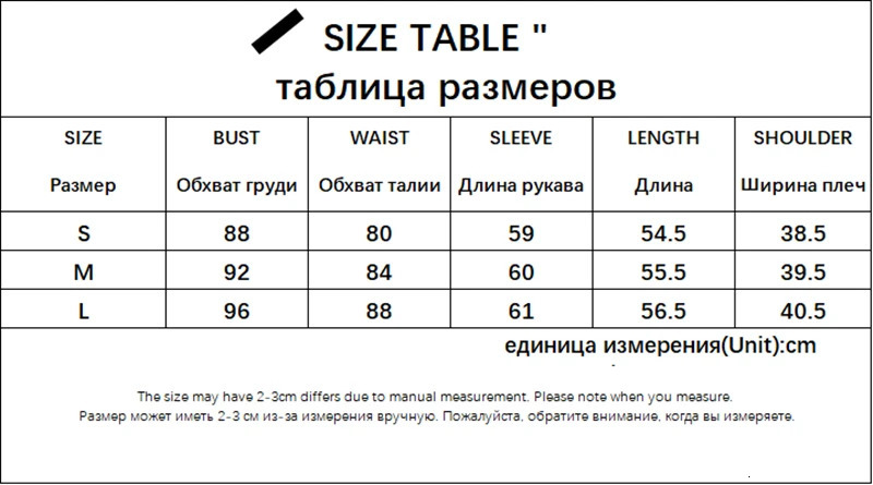 Doury Punk Style Jacket y2k Women Zip Up Turn-down Collar Long Sleeve Coat Korean Fashion Goth Top Autumn Outwear Streetwear 250206