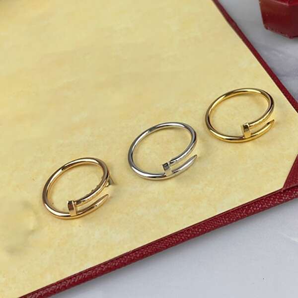 Ring Designer Ring … - image