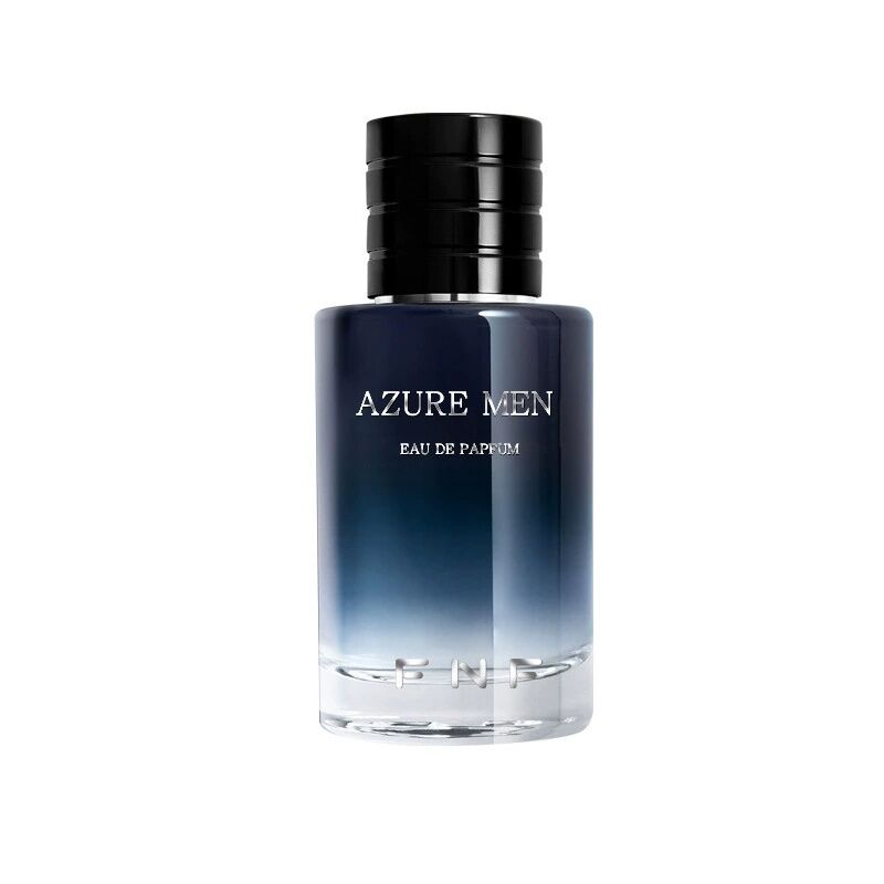 50ml Cupid Cologne Men Perfume Unique Smell Fragrance With 5ml Portable Mini Spray Bottle Spray Bottles Set free shipping