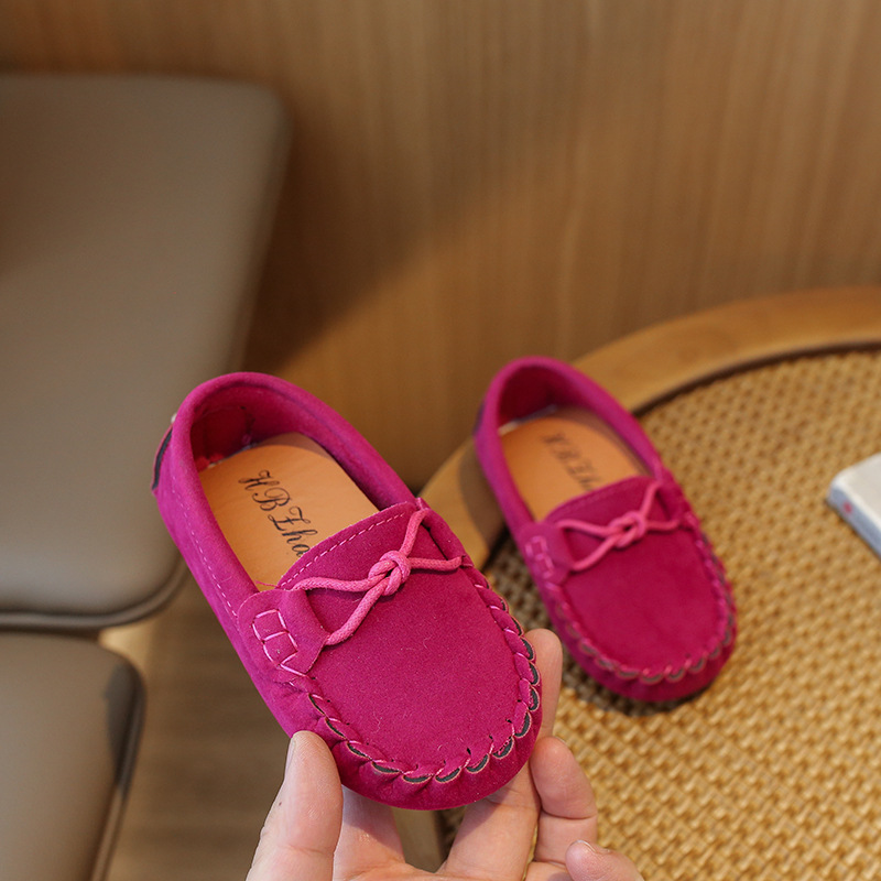 New kids' sneakers for 2025 Girls' Baby shoes running sneaker Fashion Design New Arrival Free Shipping wholesale footwear
