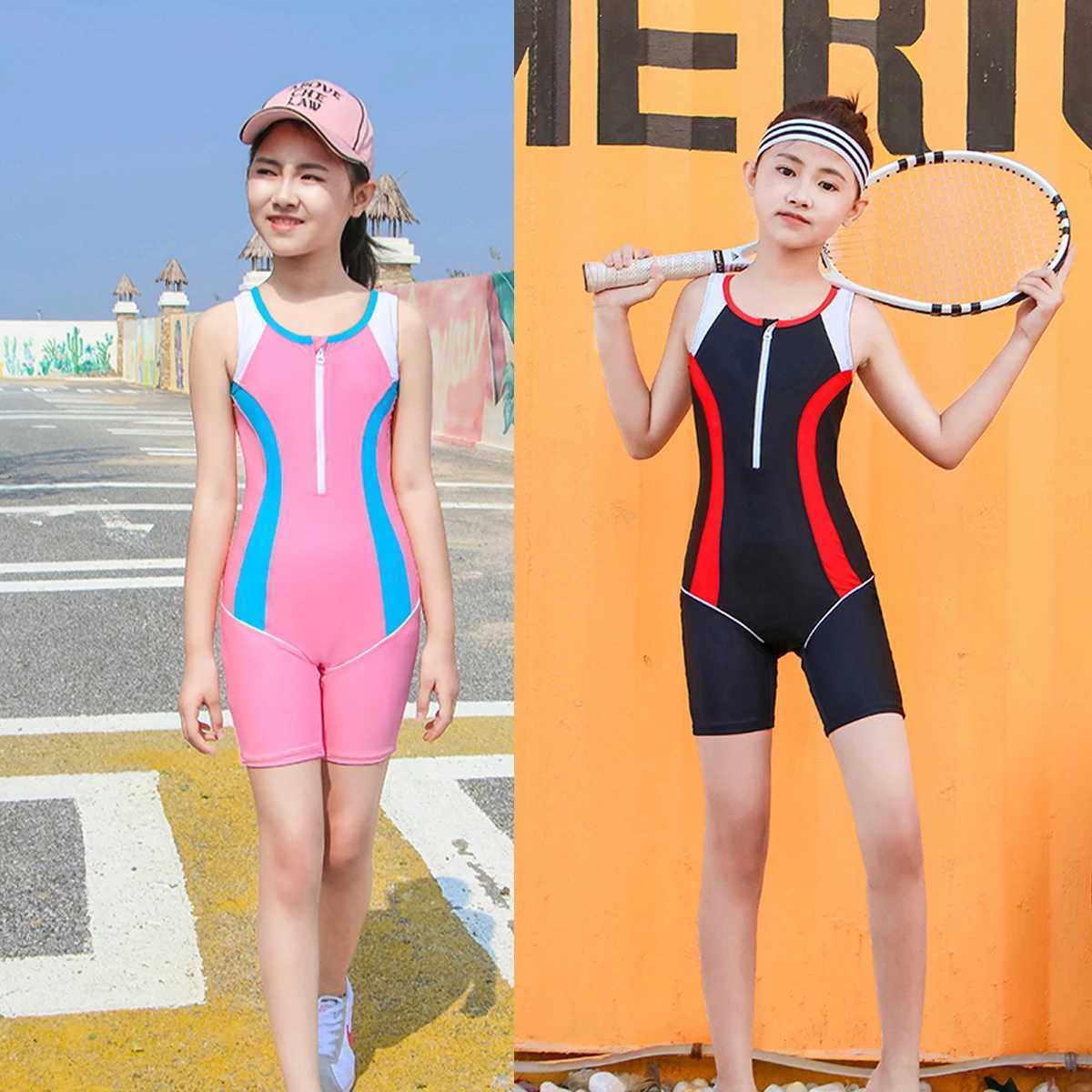 Professional One Pi… - image