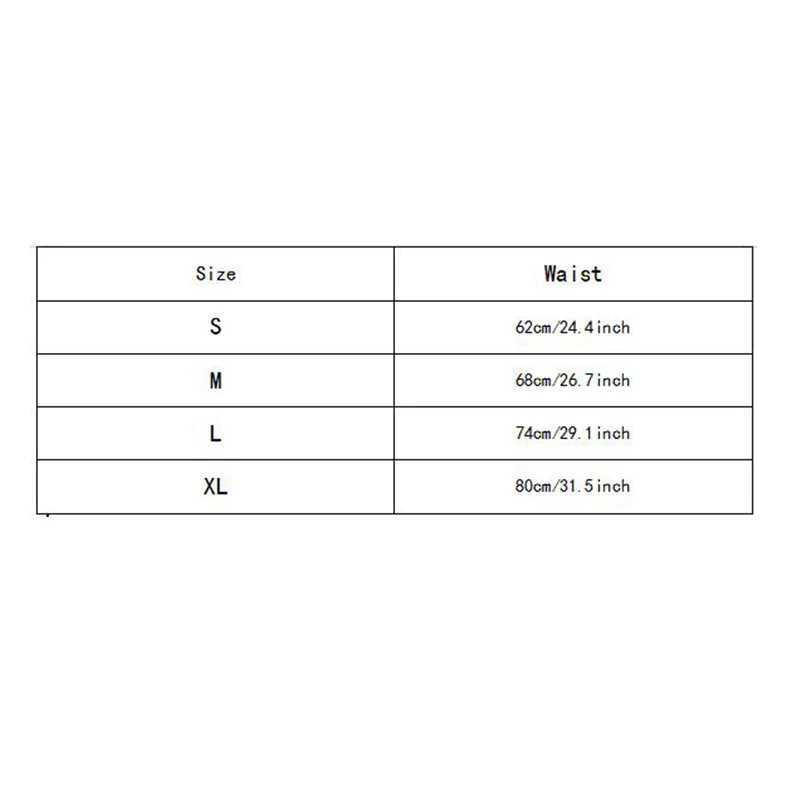 Mens Fashion Sexy Gay Classic Mens Briefs New Male Sleepwear Panties Low Waist Underpants Modal Underwears Briefs W250210